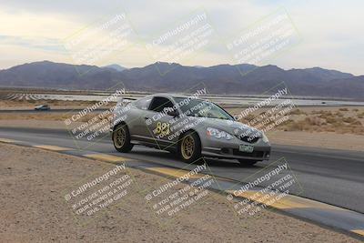 media/Jan-25-2025-SCCA SD (Sat) [[918ace9a21]]/4-Novice/Session 1 Turn 9 Inside/